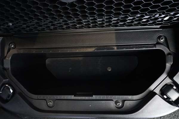 2023 RAM 1500 Laramie Sport RamBox DT 4X4 SWB