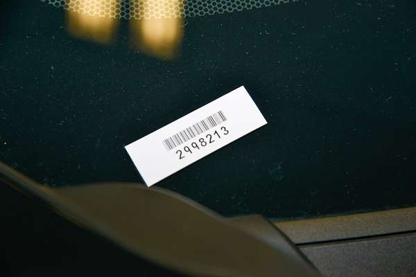 2024 Mitsubishi Eclipse Cross Exceed YB