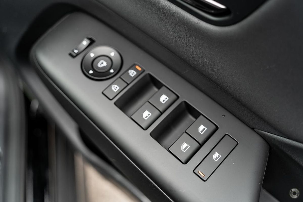 2024 Hyundai Kona N Line SX2.V2