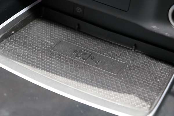 2024 Nissan X-TRAIL Ti T33