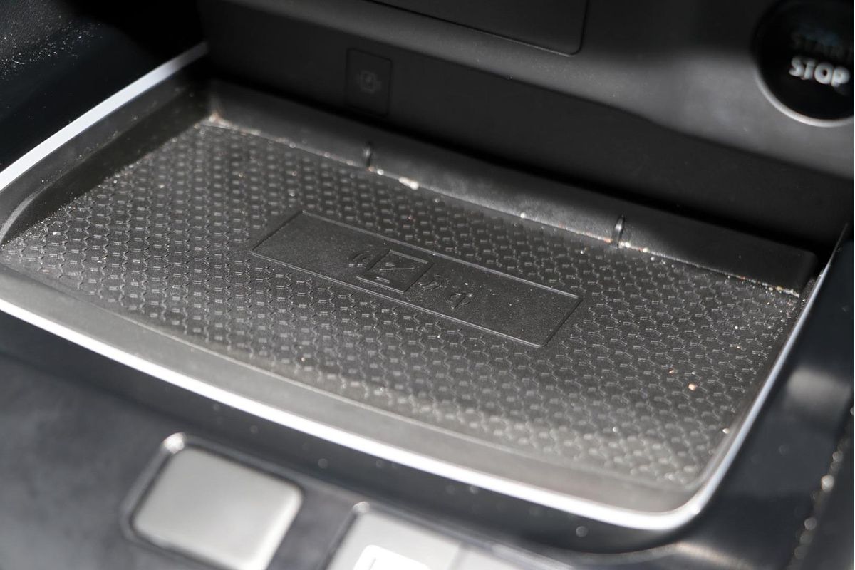 2024 Nissan X-TRAIL Ti-L e-POWER T33