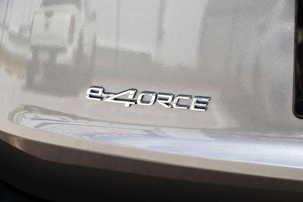 2024 Nissan X-TRAIL Ti-L e-POWER T33