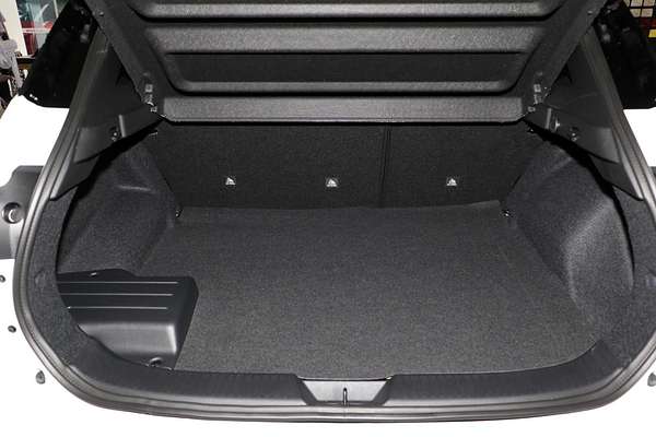 2025 Nissan QASHQAI N-DESIGN e-POWER J12