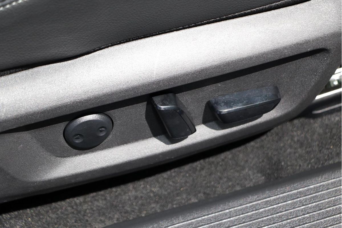 2024 Nissan X-TRAIL Ti T33