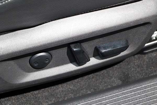 2024 Nissan X-TRAIL Ti T33