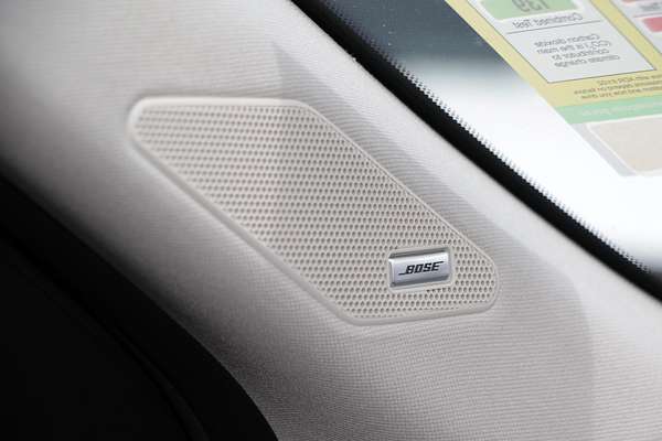 2024 Nissan X-TRAIL Ti-L e-POWER T33