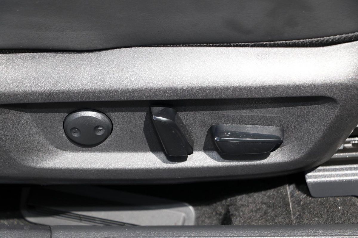 2024 Nissan X-TRAIL Ti-L e-POWER T33