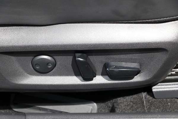 2024 Nissan X-TRAIL Ti-L e-POWER T33