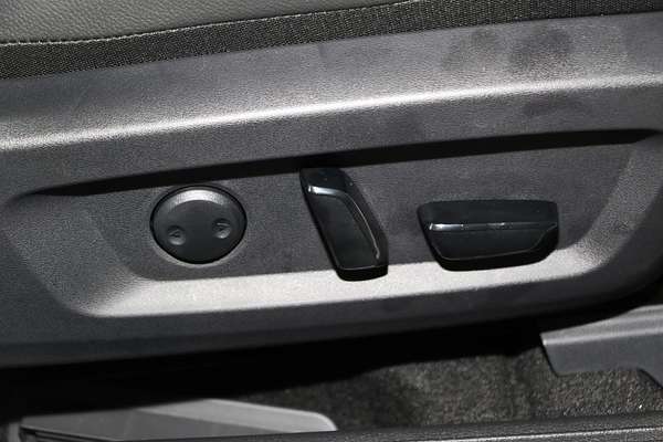 2025 Nissan QASHQAI N-DESIGN e-POWER J12