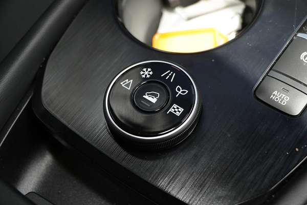 2024 Nissan X-TRAIL Ti-L e-POWER T33