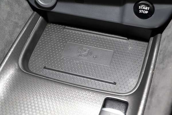 2025 Nissan QASHQAI N-DESIGN e-POWER J12