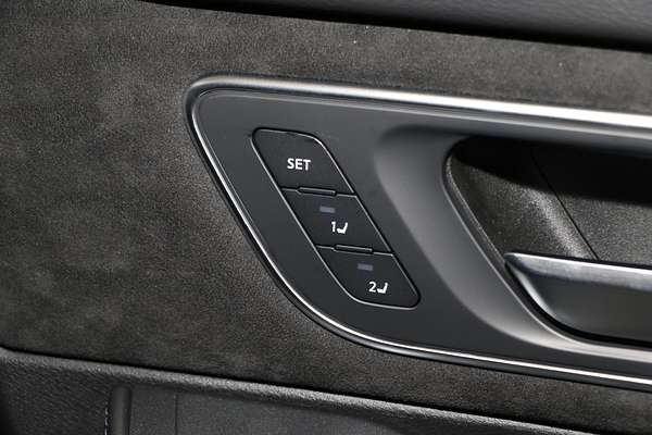 2025 Nissan QASHQAI N-DESIGN e-POWER J12