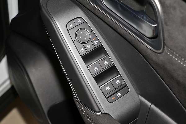 2025 Nissan QASHQAI N-DESIGN e-POWER J12