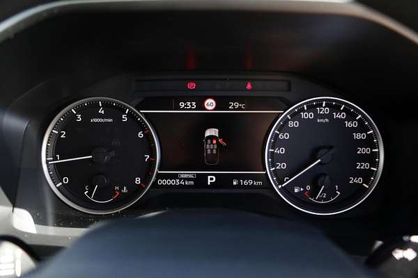 2024 Mitsubishi Outlander ES ZM
