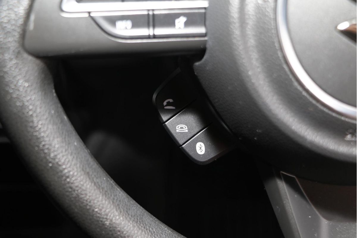 2021 Suzuki Jimny GJ