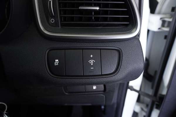 2016 Kia Sorento Si UM