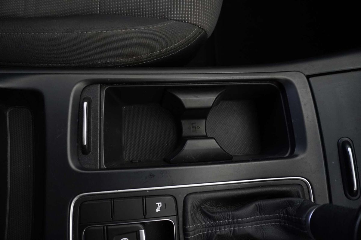 2016 Kia Sorento Si UM