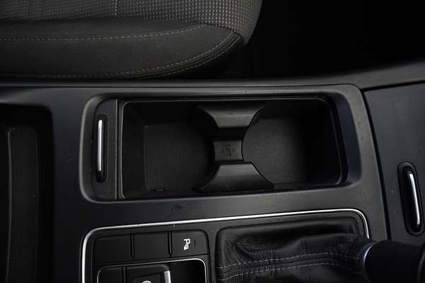 2016 Kia Sorento Si UM