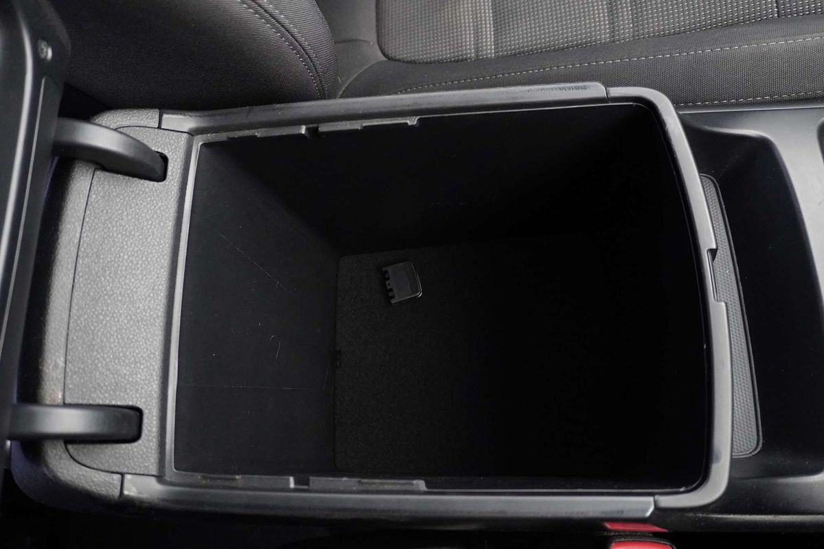 2016 Kia Sorento Si UM