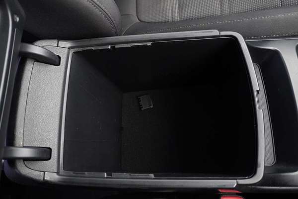 2016 Kia Sorento Si UM