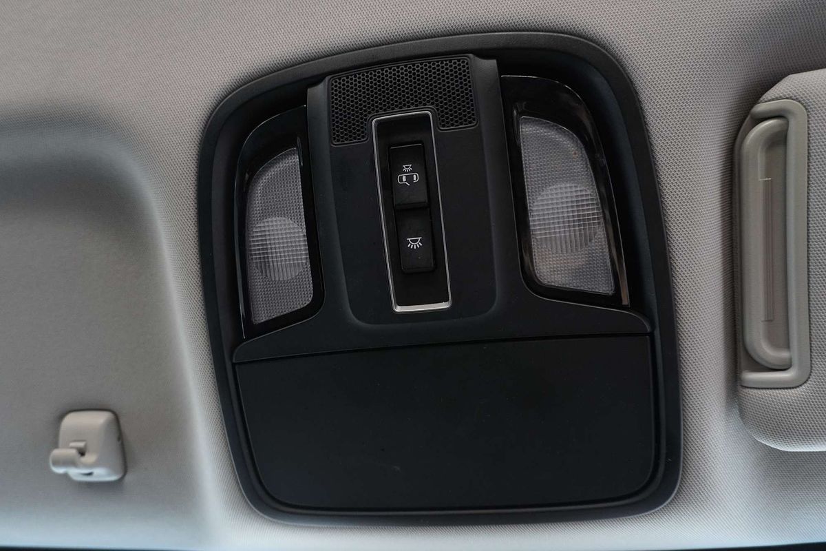 2016 Kia Sorento Si UM