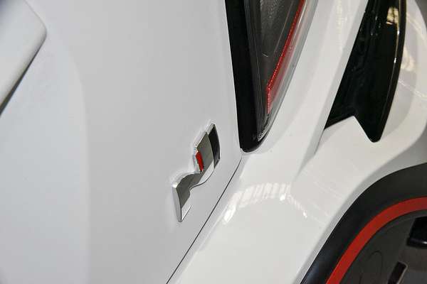 2022 Hyundai Kona N Premium OS.V4