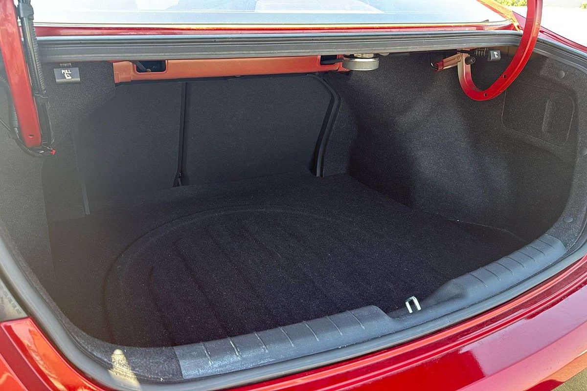 2019 Hyundai Elantra Active AD.2