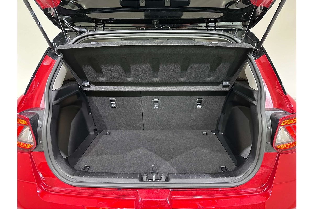 2021 Hyundai Venue Elite QX.V3