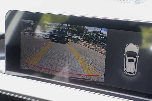 2024 Chery Tiggo 4 Pro Urban