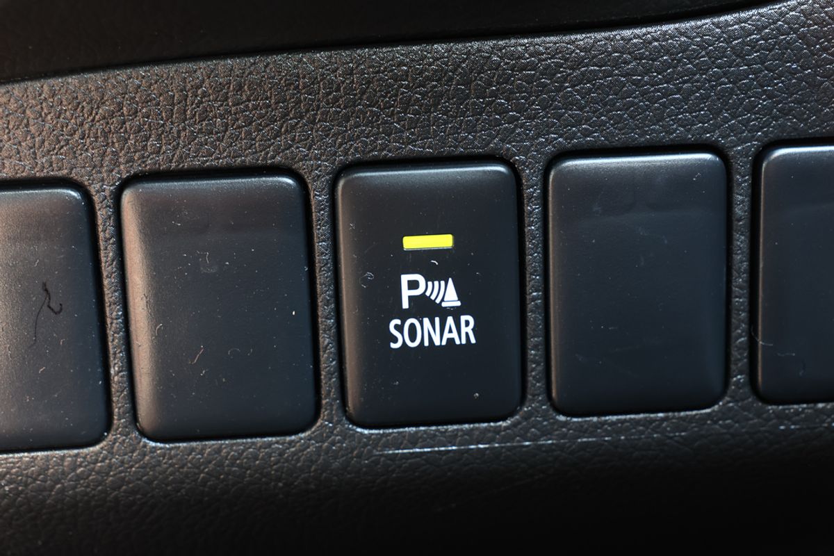 2017 Mitsubishi Outlander LS ZK