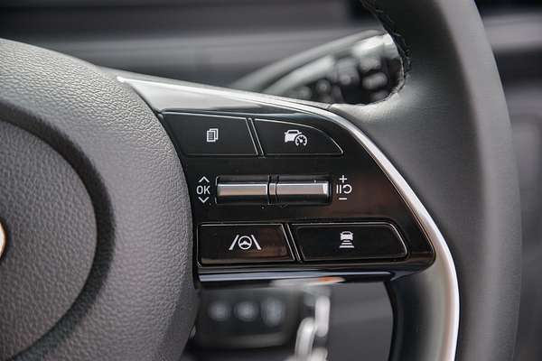 2024 Hyundai STARIA LOAD US4.V2