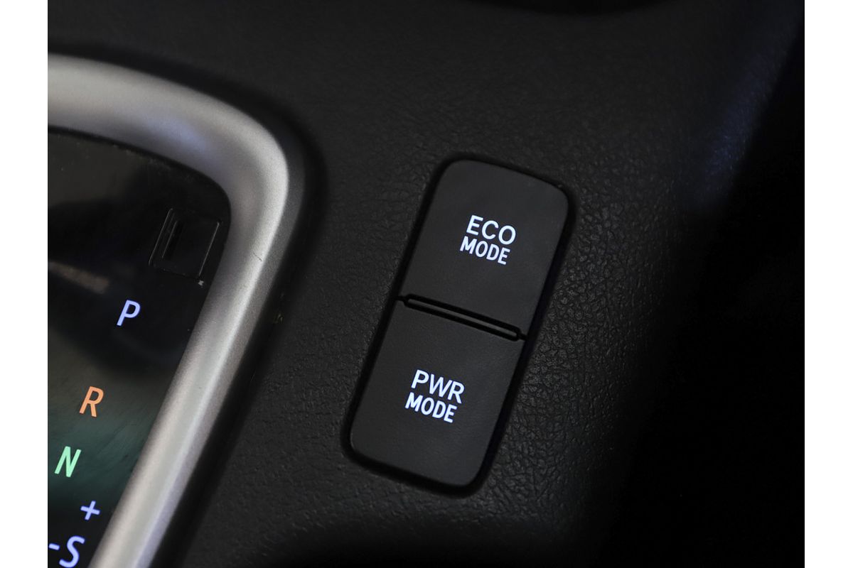 Hilux 4x4 SR5 2.8L T Diesel Automatic Double Cab 