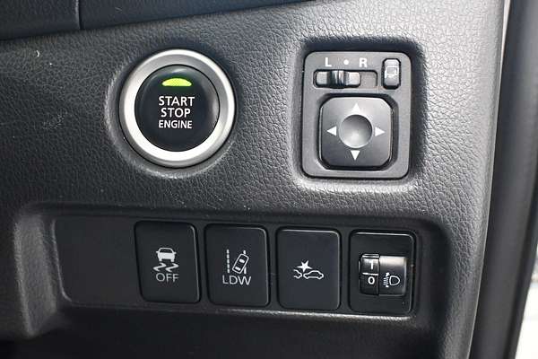 2021 Mitsubishi Triton GLS MR 4X4