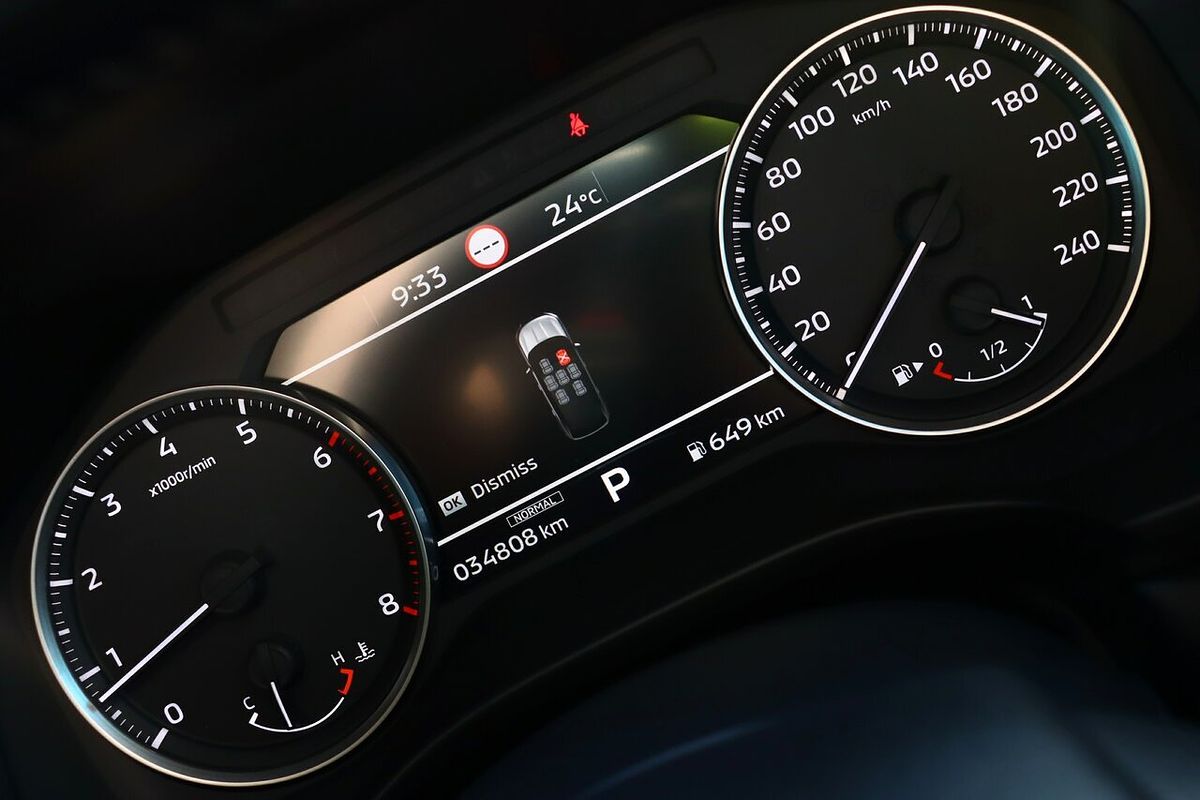 2021 Mitsubishi Outlander LS ZM