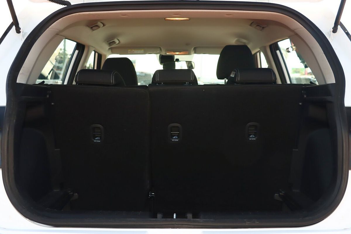 2021 Hyundai Venue QX.V3
