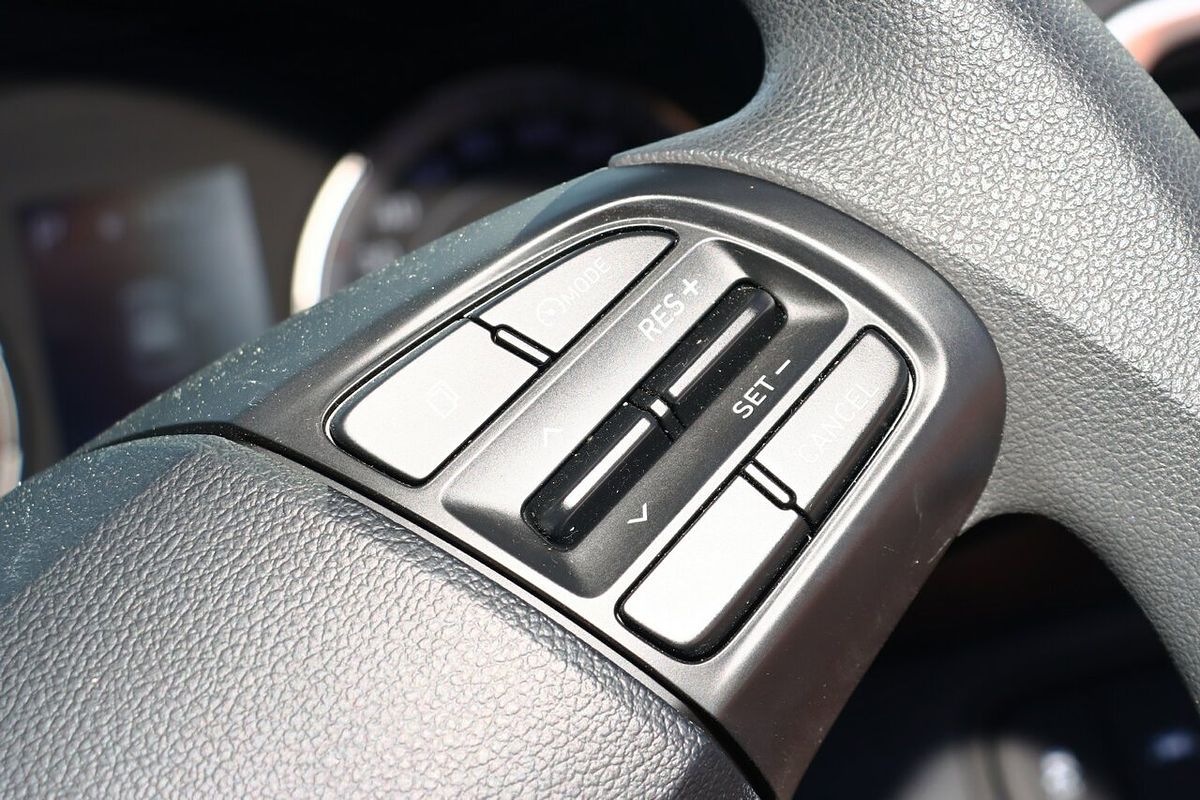 2021 Hyundai Venue QX.V3