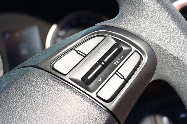 2021 Hyundai Venue QX.V3