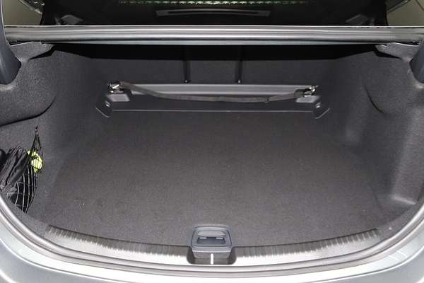 2023 Mercedes-Benz C-Class C300 W206