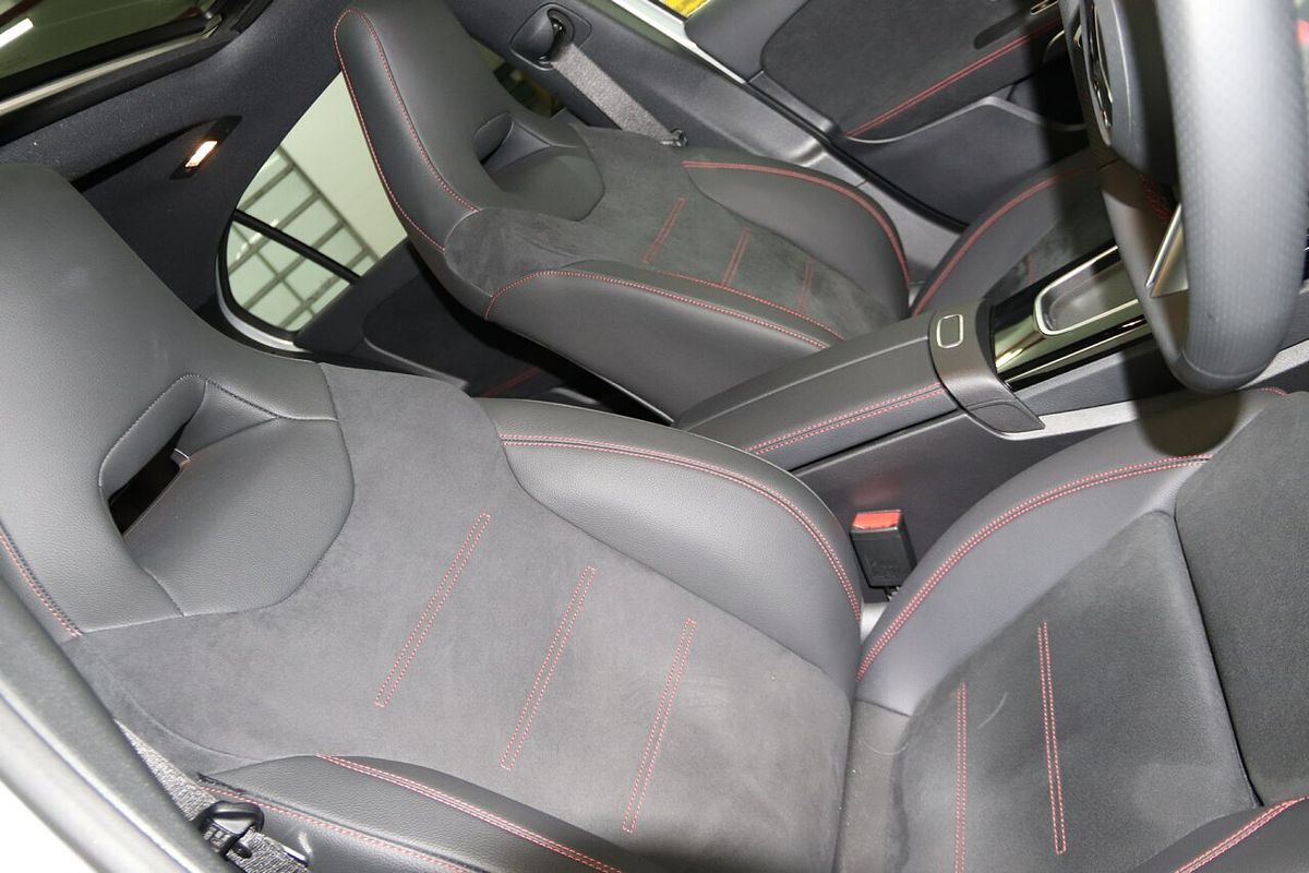 2023 Mercedes-Benz A-Class A200 W177