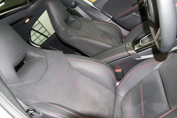 2023 Mercedes-Benz A-Class A200 W177