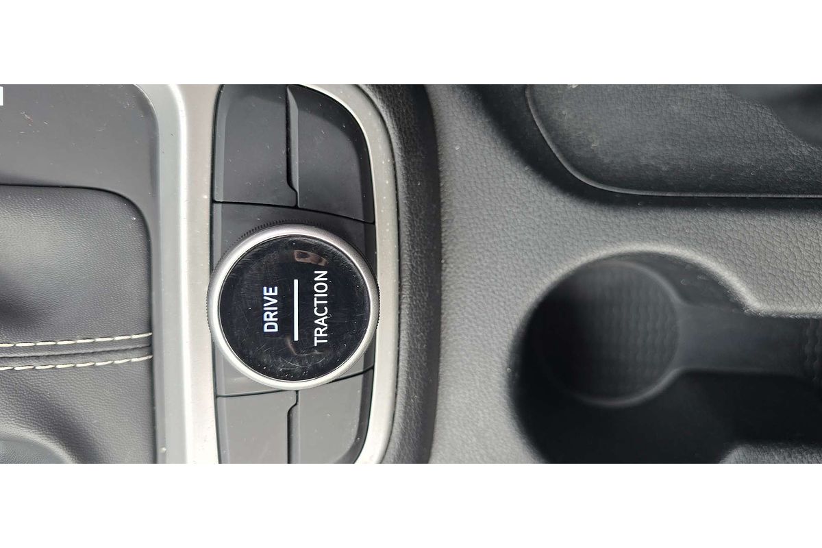 2022 Hyundai Venue  QX.V4