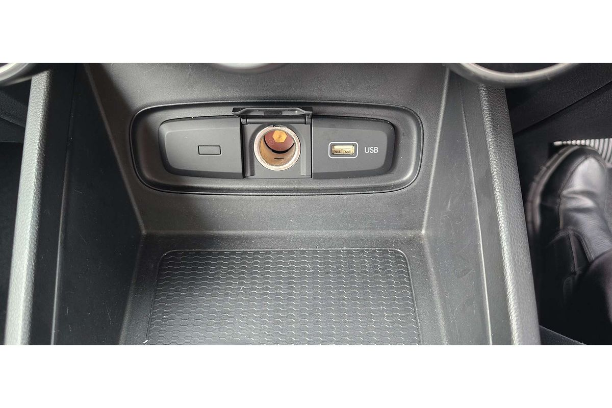 2022 Hyundai Venue  QX.V4