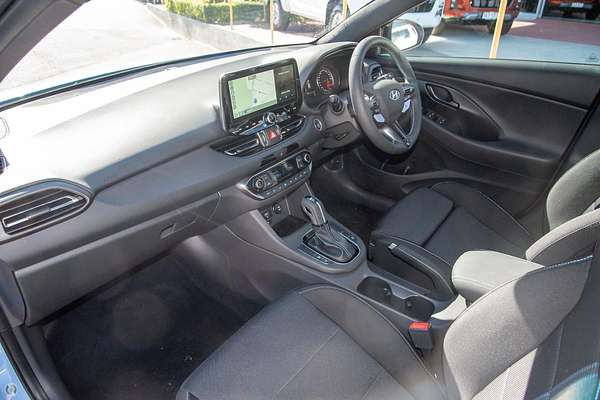 2024 Hyundai i30 N PDe.V5