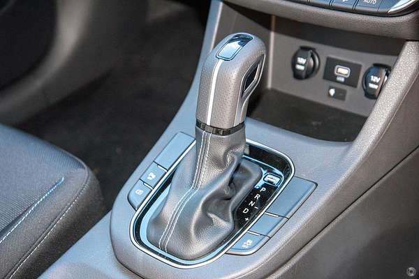 2024 Hyundai i30 N PDe.V5