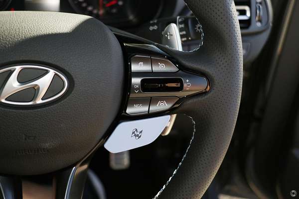 2024 Hyundai i30 N PDe.V5