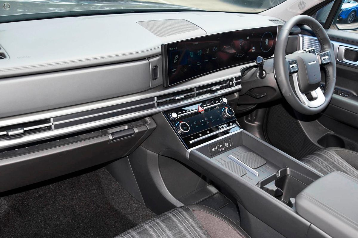 2024 Hyundai Santa Fe MX5.V1