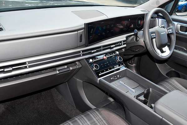 2024 Hyundai Santa Fe MX5.V1