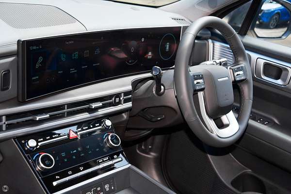 2024 Hyundai Santa Fe MX5.V1