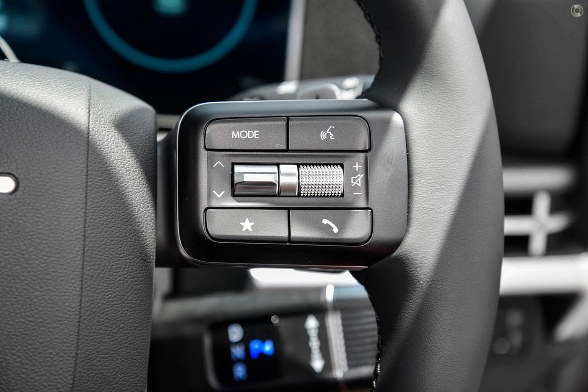 2024 Hyundai Santa Fe MX5.V1