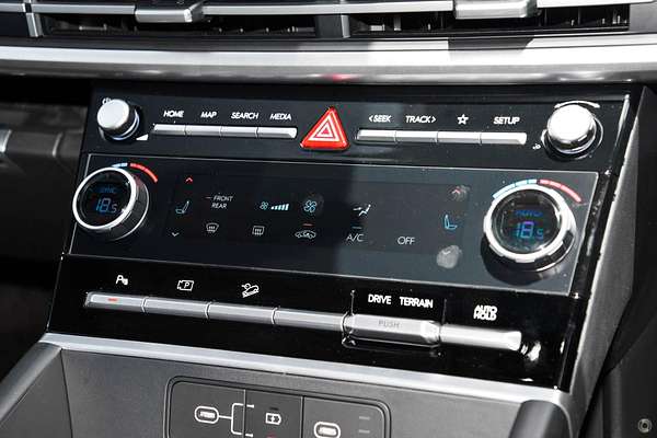 2024 Hyundai Santa Fe MX5.V1